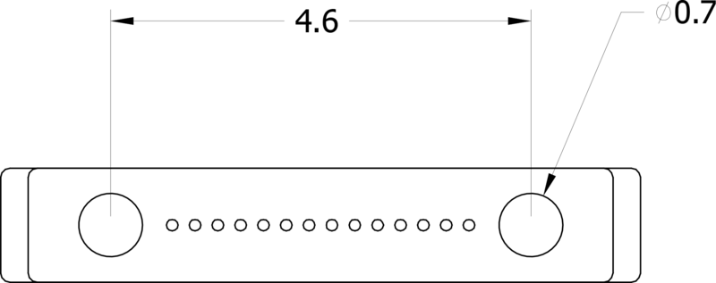 14F MiniT.webp